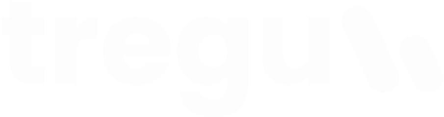 Tregu